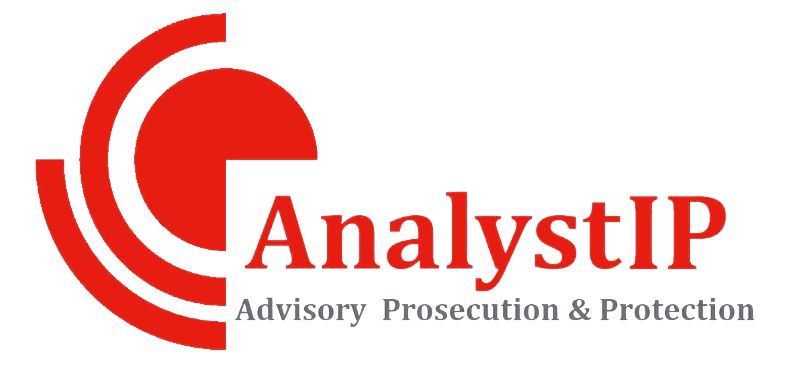 AnalystIP: Advisory, Prosecution & Protection